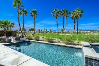 4401 Lumina Way, Palm Springs, CA 92262