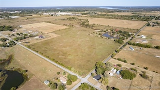 0 S 280 Rd Unit 2547725, Wagoner, OK 74467