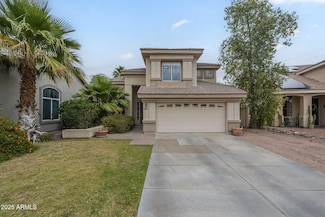 6858 W Potter Dr, Glendale, AZ 85308
