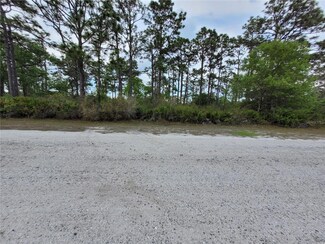 614 Orchid Dr, Lake Wales, FL 33855