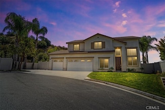 29405 Dakotah Ct, Canyon Country, CA 91387