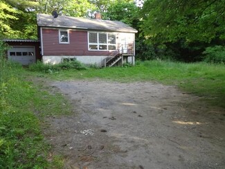 5646 Georgia Shore Rd, Georgia, VT 05478