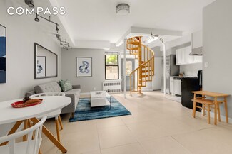 342 E 53rd St Unit 1 G, New York, NY 10022