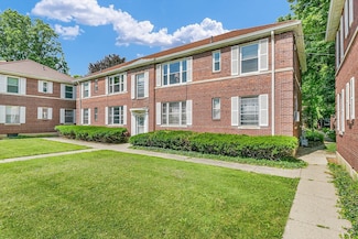 1505 Delmont Ct Unit 3, Urbana, IL 61801
