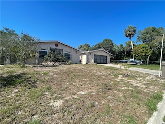 8711 Jolly Roger Dr, Hudson, FL 34667