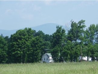 00 Middle Rd, Tuftonboro, NH 03816