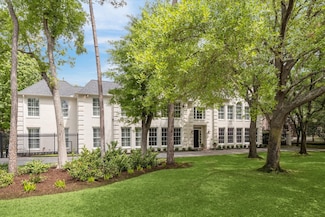 10918 Wickline Dr, Houston, TX 77024