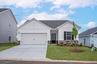 1404 Wild Indigo Way, Moore, SC 29369