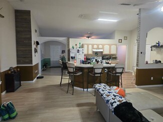2221 SW Edison Cir, Port Saint Lucie, FL 34953