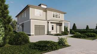 11 Lyman Place Unit 2, Dobbs Ferry, NY 10522
