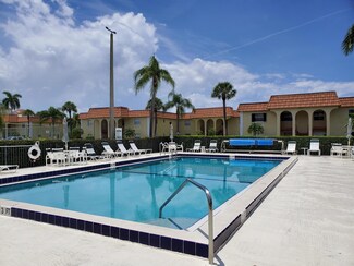 717 S Us Highway 1 Unit 4110, Jupiter, FL 33477