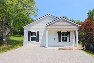 174 Dale St, Red Boiling Springs, TN 37150
