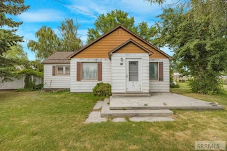209 E Main St, Teton, ID 83451