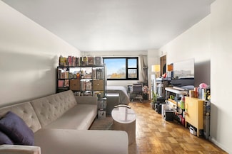 6515 Jfk Blvd E Unit 6R, West New York, NJ 07093