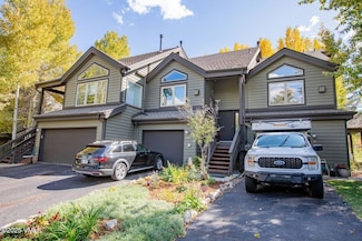 83 Arlington Place Unit A2, Edwards, CO 81632