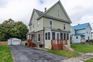 315 N California Ave, Watertown, NY 13601
