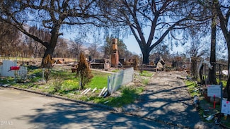 3054 Santa Anita Ave, Altadena, CA 91001
