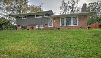311 Brookdale Cir, Bristol, VA 24201