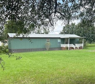 225 Alliance Loop, Many, LA 71449