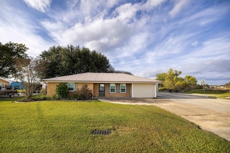321 Karen Dr, Lockport, LA 70374