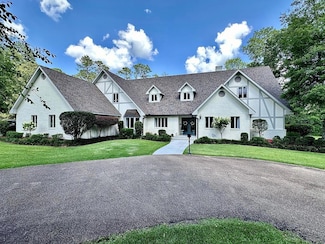 3000 Delaware Ave, McComb, MS 39648