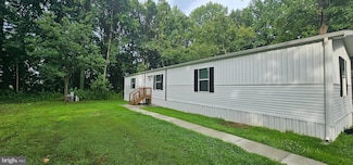 182 182-B Hemlock Way Unit 276, Smyrna, DE 19977