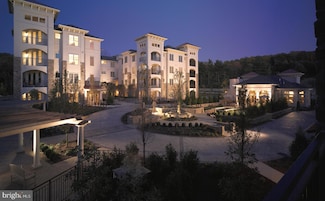 438 Cornerstone Dr Unit 438, Newtown Square, PA 19073