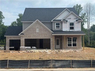 5220 Birch Valley Rd, Cumming, GA 30028