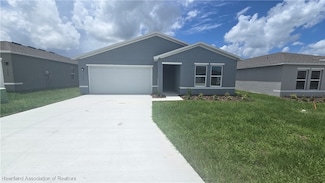 1280 Stone Ridge Cir, Sebring, FL 33870