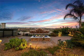 30282 Sonrisa Ln, Laguna Niguel, CA 92677