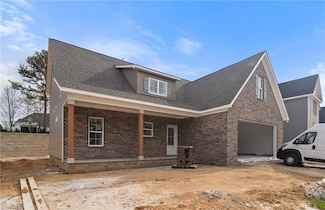 6969 Orchard Path Dr, Clemmons, NC 27012
