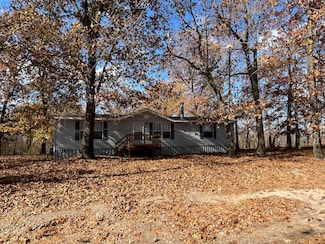 371 Post Oak Rd, Seligman, MO 65745