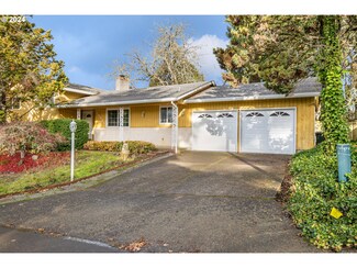 20575 SW Rosa Dr, Beaverton, OR 97007