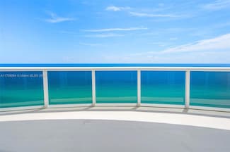 15901 Collins Ave Unit 1601, Sunny Isles Beach, FL 33160