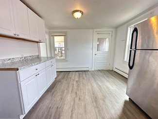 24 South St, Somersworth, NH 03878