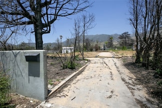 401 W Palm St, Altadena, CA 91001