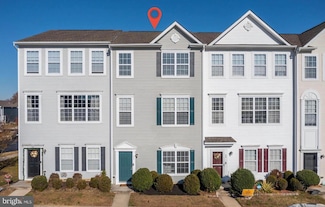 72 Fellowship Dr, Camden Wyoming, DE 19934