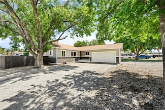 4620 E Charlton Ave, Hemet, CA 92544