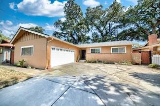 610 Highmoor Ave, Stockton, CA 95210
