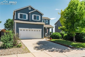 6969 Ancestra Dr, Fountain, CO 80817