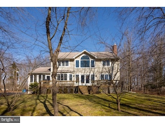 384 Friendship Rd, Clarksboro, NJ 08020