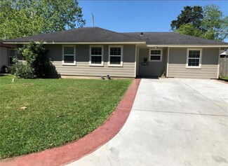 2208 View St, Pasadena, TX 77502