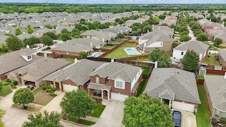 4513 Lacewood Dr, Argyle, TX 76226