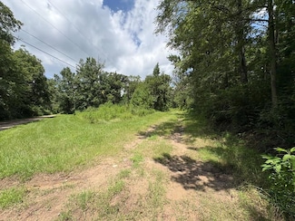 3100 N John Redditt Dr, Lufkin, TX 75904