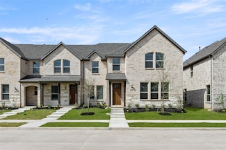3049 Tall Pine Ln, Corinth, TX 76210