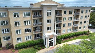 9730 Koch Ct Unit 3C, Orland Park, IL 60467