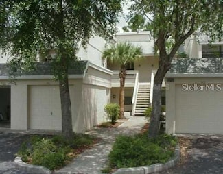 555 Majestic Way Unit 1304, Altamonte Springs, FL 32714