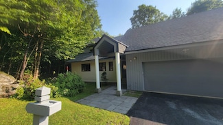 792 Woods Unit W2, Killington, VT 05751