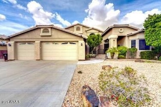 7680 W Mary Jane Ln, Peoria, AZ 85382