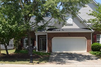 10461 Dapping Dr, Raleigh, NC 27614